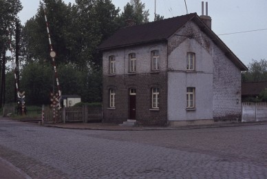 VILLE POMMEROEUL  DIA 78-3034.jpg